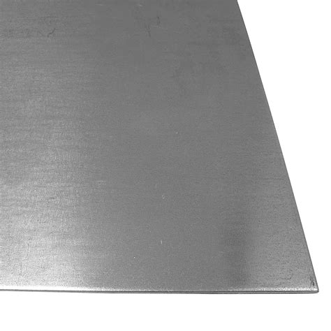 24 gauge steel sheet price online metal|24x24 metal sheets for sale.